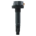 thumbnail image 2 of MotoRad 1IC471 Ignition Coil Fits select: 2013-2019 FORD EXPLORER, 2011-2016 FORD F150, 2 of 8