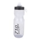 thumbnail image 5 of Copa de Agua Deportiva, Botella de Agua Deportiva de 710 ml para ciclismo, 5 of 7