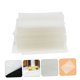 thumbnail image 5 of unbranded 2000Ud Bolsa De Plástico PVC Termoencogible Transparente Para Empaque Y Organización, 5 of 8