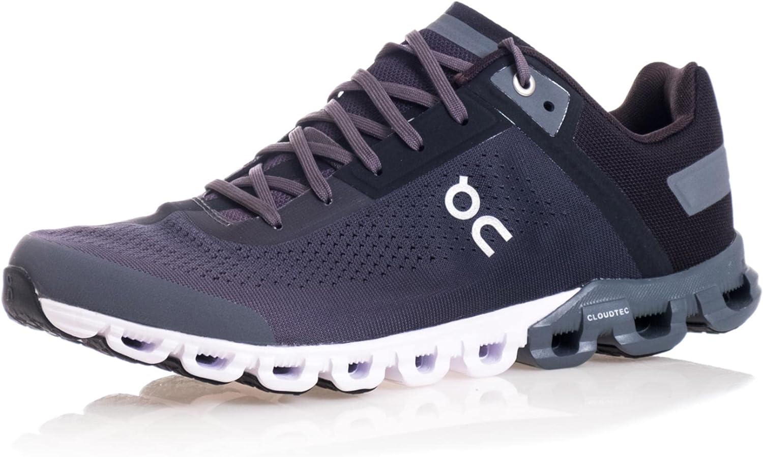 On Cloudflow Road Running Athletic Shoes Mens Size 12 Men main image 4