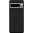thumbnail image 3 of Smartphone Google Pixel 8 Pro 512GB reacondicionado (desbloqueado), 3 of 5