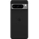 thumbnail image 3 of Smartphone Google Pixel 8 Pro 512GB reacondicionado (desbloqueado), 3 of 5