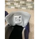thumbnail image 5 of New Balance 501 Classics Blue Mens Size 13 Suede Mesh Running Shoes Sneaker EUC, 5 of 6