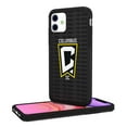 thumbnail image 5 of Columbus Crew iPhone Wordmark Logo Rugged Case, 5 of 7
