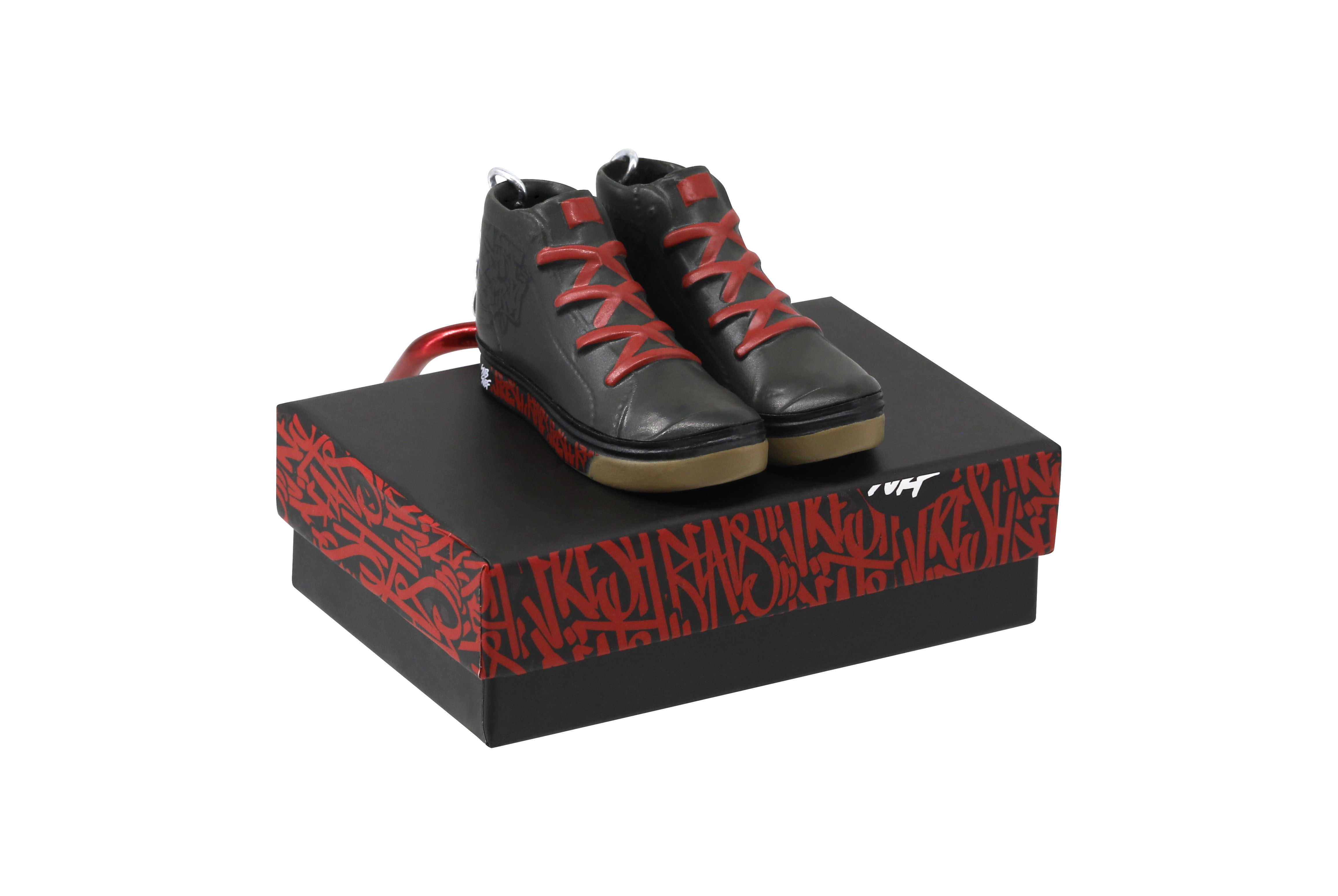 cool kicks shoe prices