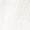 White, variant on Summer Plus Size Tops for Womens 2026 Fashion Spring And Solid Color Chiffon Shirt Loose V-neck Pullover Short Sleeved
