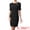 Black, variant on DARING DIVA Women's Vintage Work Short Sleeve Square Neck Sheath Dress XS Black