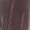 Plum, variant on Bennidy Extra Wide Calf Women's Boots Plum Size 9.5 M
