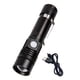 thumbnail image 4 of Linterna LED pequeña ajustable shamjiam para acampar con clip, 4 of 8