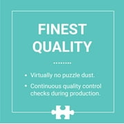 Puzzle 500 Florette