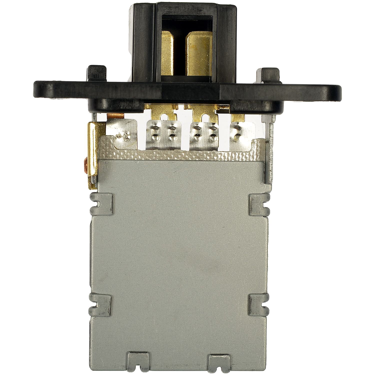 Dorman 973-178 HVAC Blower Motor Resistor for Specific Hyundai / Kia Models