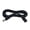 100cm, variant on Heavy Duty DC5.5X2.1Mm Extension Wire 0.75 Square Copper Conductors Power Cable Supports 10A Current Stable Transmission
