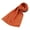 Orange, variant on HEVIRGO Cooling Towel Cool Cold Towel for Neck, Microfiber Ice Towel, Soft Breathable Chilly Towel for Yoga, Golf, Gym, Camping, Running, Workout & More Activities , Orange