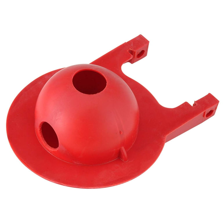 toto__26 TOTO THU262 2