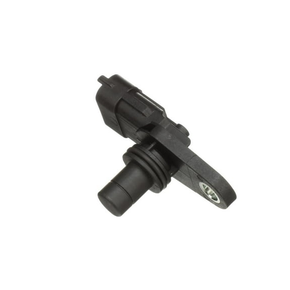 T Series PC762T Camshaft Sensor