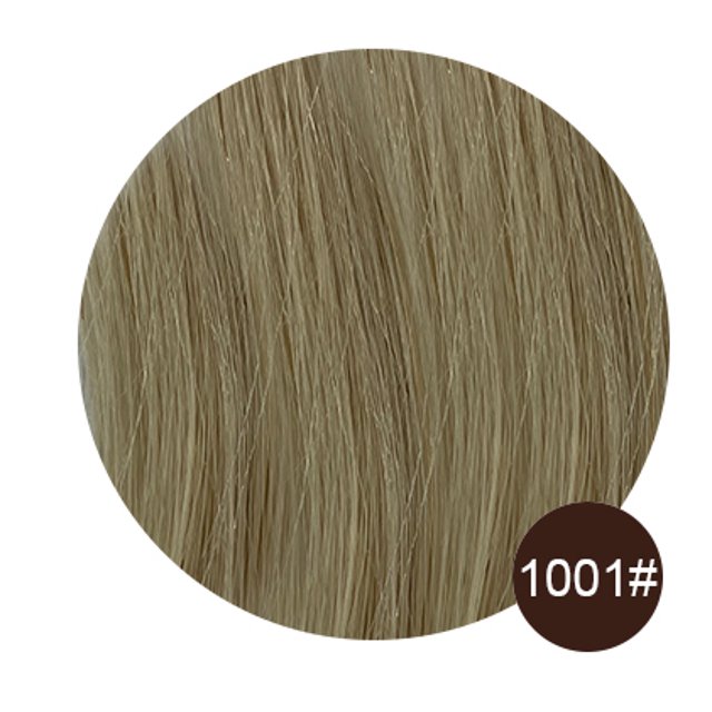Straight Clip In Pu Hair Extensions Real Human Hair Brazilian Virgin Hairpiece 6pc/set Seamless Full 10-30" Natural Color
