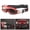 Red, variant on Children Football Glasses Sports Goggles Kids Safety Glasses Teenager Basketball Goggles Adjustable Cycling Glasses