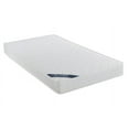 thumbnail image 1 of 6.25'' Single Bonnell Coil Mattress, 1 of 3