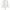 White, variant on Casual Plain Stand Collar Shirt Long Sleeve White Tween Boys Shirts (Boy's)