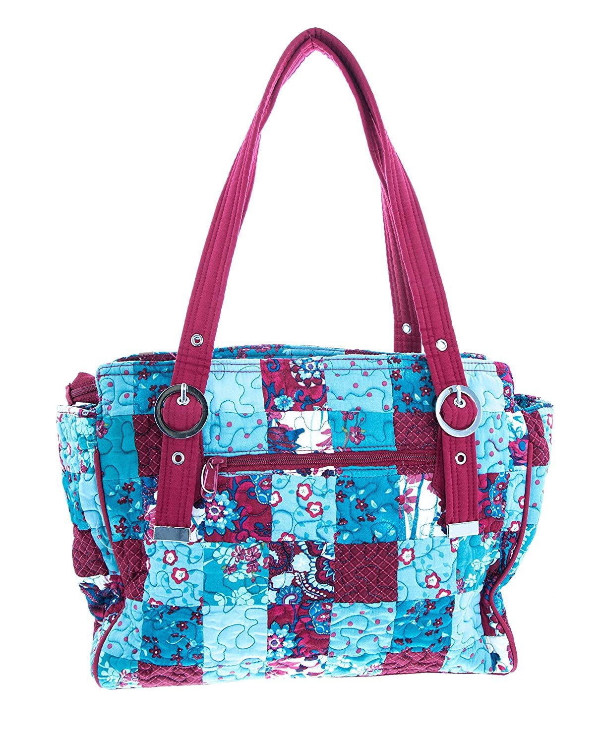 donna sharp handbags