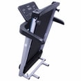 thumbnail image 4 of Caminadora Electrica Motor 2 HP Centurfit Plegable Bluetooth, 4 of 6