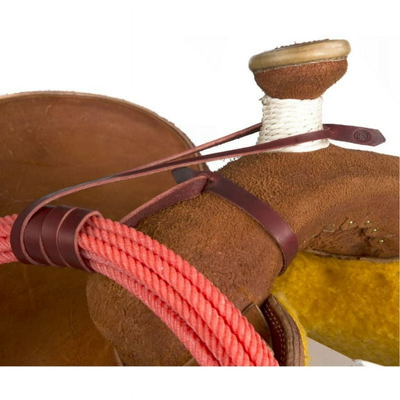 Nrs Latigo Rope Strap