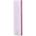 thumbnail image 3 of 1 Blade Type Razor Sharpener Stone with Double Sided Polishing Tool with Both Sides 10000# 3000# Grit for Grinding Kitchen Tools, Scissors, Knives, Shavers(White), 3 of 6