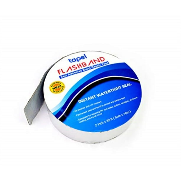 Insulation Cladding Idealseal 777 Ventureclad Flexclad 250 Metro Supply Company Nj Ny
