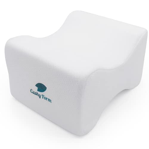 Memory Foam Leg Pillow Orthopedic Sciatica Back Knees Hip Joint Pain Relief Memory Foam Leg Pillow Orthopedic Sciatica Back Knees Hip Joint Pain Relief