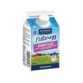 thumbnail image 1 of Naturegg Omega Plus Liquid Egg Product, 1 of 3