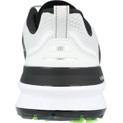 Puma Ignite Innovate 379431-02 Size 10 Medium Golf Shoe Men