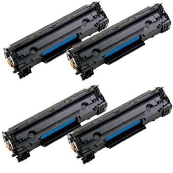 sticky label printer sheets