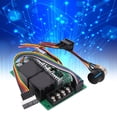 thumbnail image 4 of DC Motor Speed Controller, High Power DC Motor Speed Control Switch  For Power Supply, 4 of 8
