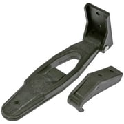 Dorman 315-5206 Hood Latch Kit for Specific Freightliner Models