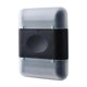 thumbnail image 2 of Mini Lint Remover Manual Hair Ball Trimmer Fuzz Cut Machine, 2 of 5