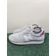 thumbnail image 1 of New Balance 520 Mens Shoes Suede Beige Size 9.5 U520EB, 1 of 5