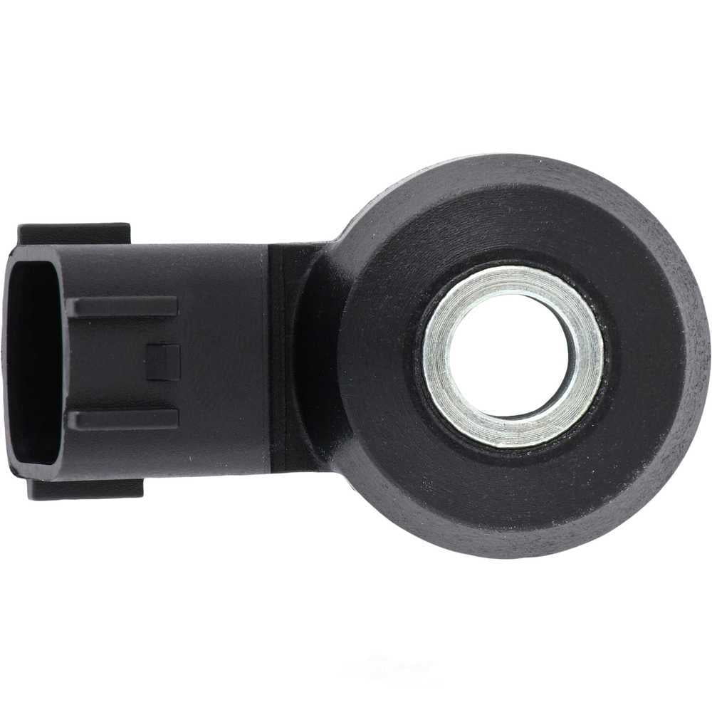 Delphi AS10228 Ignition Knock (Detonation) Sensor