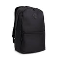 thumbnail image 2 of Mochila Juvenil T2GO Classic Negra, 2 of 3