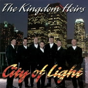 City Of Light
