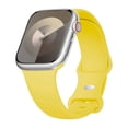 thumbnail image 1 of Correa Extensible Sport Unisex M / L 38 / 40 / 41 mm Para Apple Watch Ultra Compatible Con Serie 1 / 2 / 3 / 4 / 5 / 6 / 7 / 13, 1 of 5