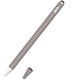 thumbnail image 1 of Funda Protectora De Silicona Para Apple Pencil De 2.ª Generación Minnieouse EL010142-00, 1 of 6