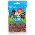 thumbnail image 1 of Perler Perler PBB80-19-15250, 1 of 1