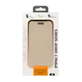 thumbnail image 3 of Funda Para iPhone 17 Air Flip Wallet Tansparente AMPD, 3 of 3