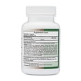 thumbnail image 2 of Double Wood | Theacrine 100 mg 60 Cápsulas, 2 of 4