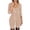 Purple, variant on Fajas Colombianas Moldeadoras Faja Body Shaper Tummy Control Shapewear for Women Post Compression Garment