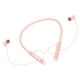 thumbnail image 3 of Auriculares con Banda para el Cuello IPX5 Auriculares Inalámbricos a Prueba de Agua Estéreo Magnético Ergonómico Auriculares Deportivos con Graves Mejorados para Entren, 3 of 8