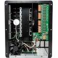 thumbnail image 2 of Progressive Dynamics Power Converter PD4590AV Inteli-Power 4500 Series; 240 Volt Converter/Charger; 1550 Continuous Watts; 90 Amps Maximum Output; 80 Percent Efficiency, 2 of 4