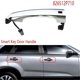 thumbnail image 3 of 826512p710 Smart Key Door Handle Universal Front Door Left + Right Exterior Door Handles For Sorent, 3 of 5