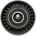 thumbnail image 3 of Dorman 419-520 Accessory Drive Belt Idler Pulley for Specific Ford / Lincoln Models, 3 of 4