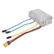 thumbnail image 4 of Controller For Max G30 Electric Scooter Control Board Assembly Kit Electric Scooter Controller Board Control Circuit Board Electric Scooter Controller For MAX G30 Electric, 4 of 8